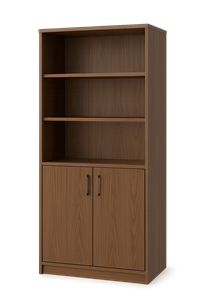 Шафа ГОЙДАЛКА (1800х800х450)